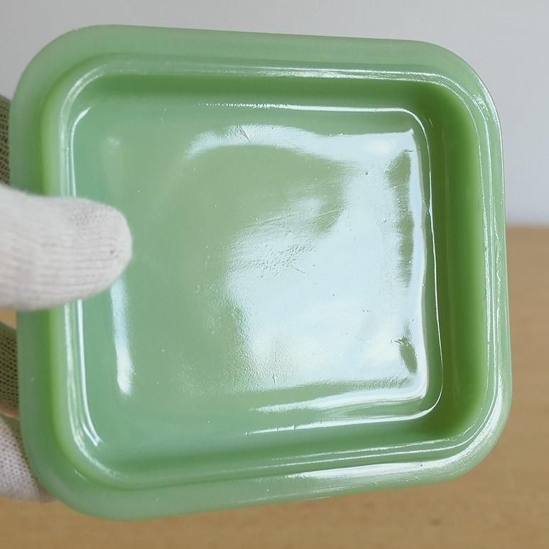 ☆4】ファイヤーキング ジェダイ フィルビー リフリジレーター Sサイズ