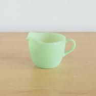 ジェーンレイ - ヴィンテージ輸入食器店 3DROPS