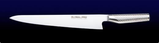 GLOBAL-PRO（グローバルプロ） GP-13筋引 - D-CONCEPT. store｜食器