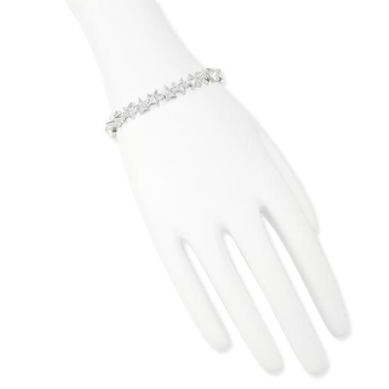 chigo online shop｜music｜Bracelet｜Star Stud Bracelet