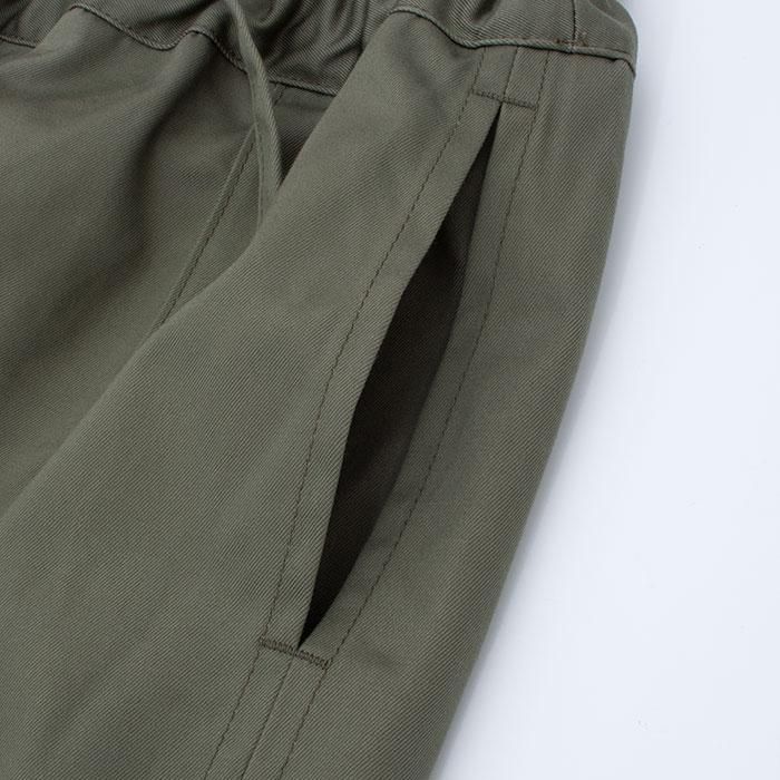 homspun ホームスパン 通販 | heidemarie | ワンピース,ブラウス