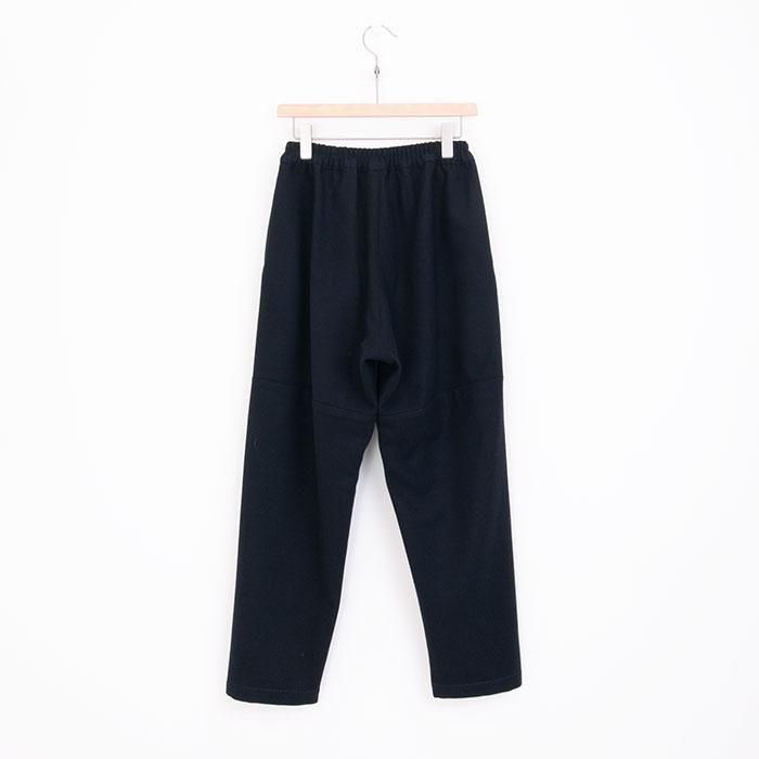 homspun ホームスパン 通販 | heidemarie | ワンピース,ブラウス