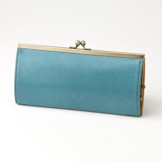 78544209_o1.jpg?cmsp_timestamp