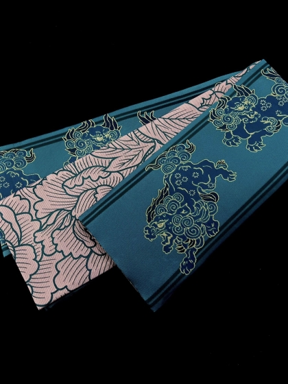 商品検索 - 雅星本店 －アンティーク着物リサイクル着物の通販ショップ