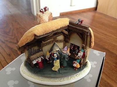 ディズニーフィギュア・グッズ専門店 ディズニーコレクション