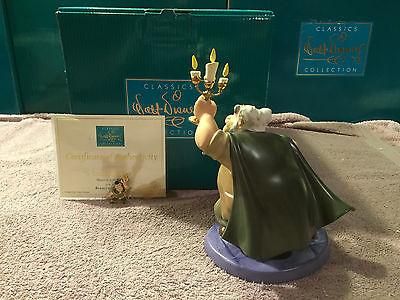 ディズニーフィギュア専門店 ディズニーコレクション