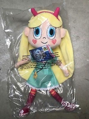 ディズニーフィギュア専門店 ディズニーコレクション