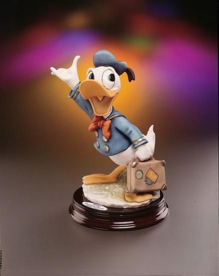 ディズニーフィギュア専門店 ディズニーコレクション