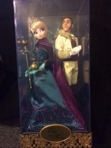 ディズニーフィギュア専門店 ディズニーコレクション