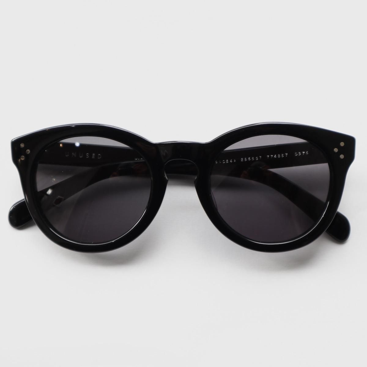 UNUSED / Sunglasses-UNUSED(アンユーズド)の通販EQUAL