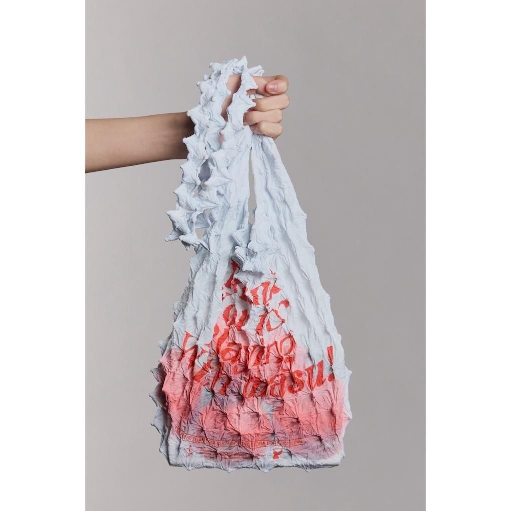 MASU / SPIKY NEWTON BAG-MASUの通販EQUAL