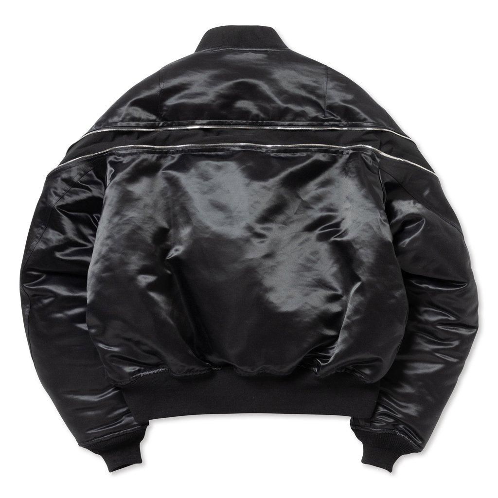 ROTOL / TORNADO BOMBER BLOUSON-ROTOLの通販EQUAL