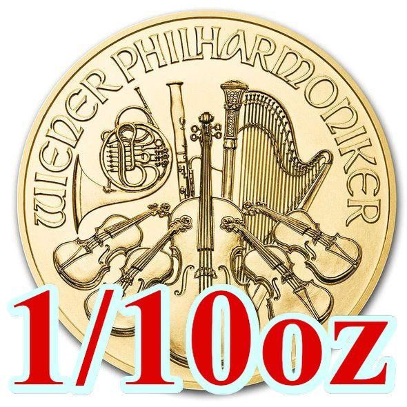 147238753.jpg?cmsp_timestamp=