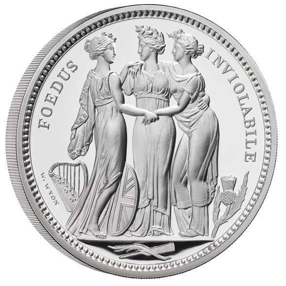 銀 silver - 野口コイン株式会社