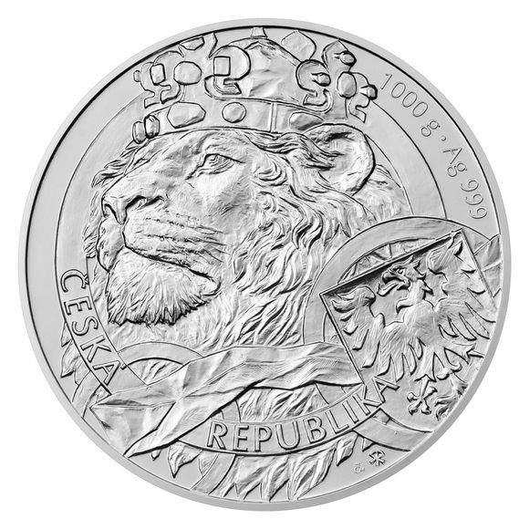 コレクター必見】 アメリカ歴史銀貨コレクション コレクター必見