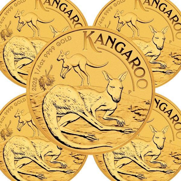 インディアンゴースト 希少 イーグル 1点物 年末セール インディアン