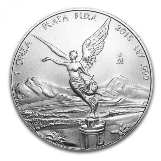 84484375_th.jpg?cmsp_timestamp