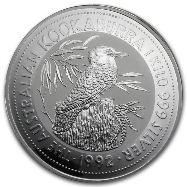 85243303_th.jpg?cmsp_timestamp