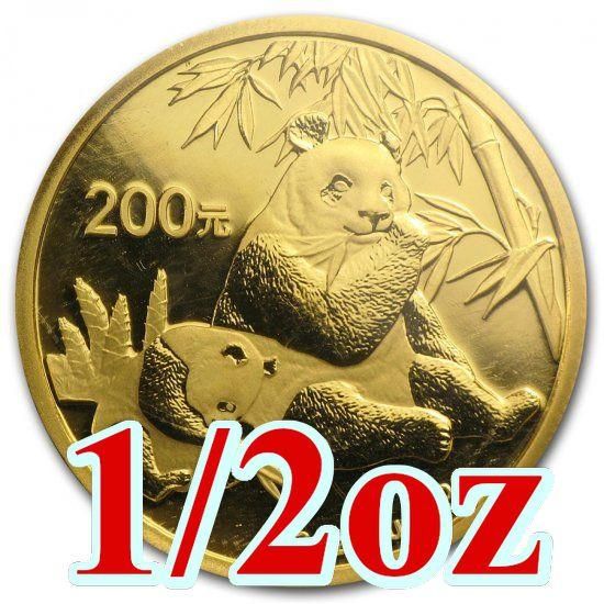 r*7様 旧家蔵出 中国歴代 貨幣 銅銭通宝 貨幣 まとめ120枚入 旧家蔵出