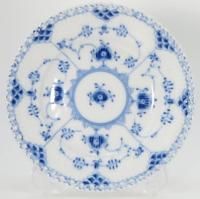 ロイヤルコペンハーゲン プレート | ロイヤルコペンハーゲンならグラス