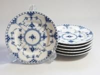 ロイヤルコペンハーゲン プレート | ロイヤルコペンハーゲンならグラス