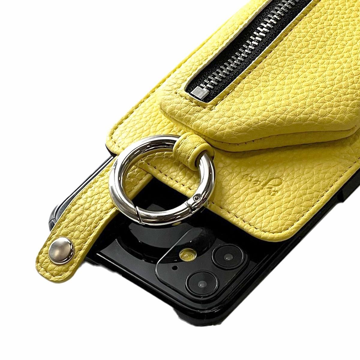 マルチ対応 Mサイズ | yellow - ajew