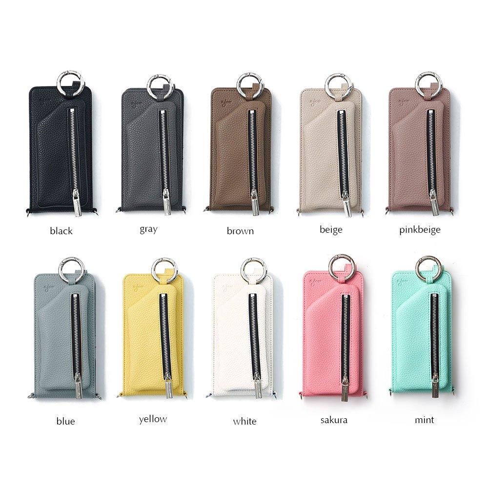 マルチ対応 Sサイズ | moss green - ajew