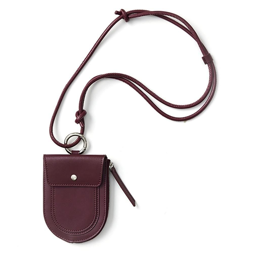 Function wallet case - ajew