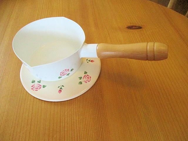 マニーローズ タイルトレー - 「フランス雑貨マニー」collection room