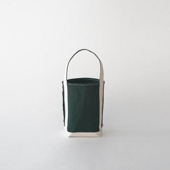 BAGUETTE TOTE MINI - TEMBEA