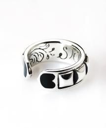 SAHRIVAR - シャフリーヴァル 通販直営店 - Jungle Gym