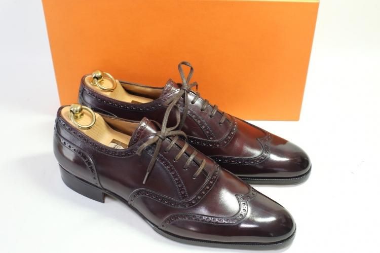 美HidetakaFukaya×TOMORROWLANDレイジーフルブローグ42 美