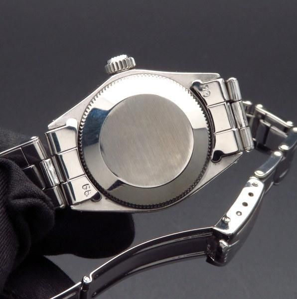 1967年 アンティーク ロレックス オイスター パーペチュアル 6623