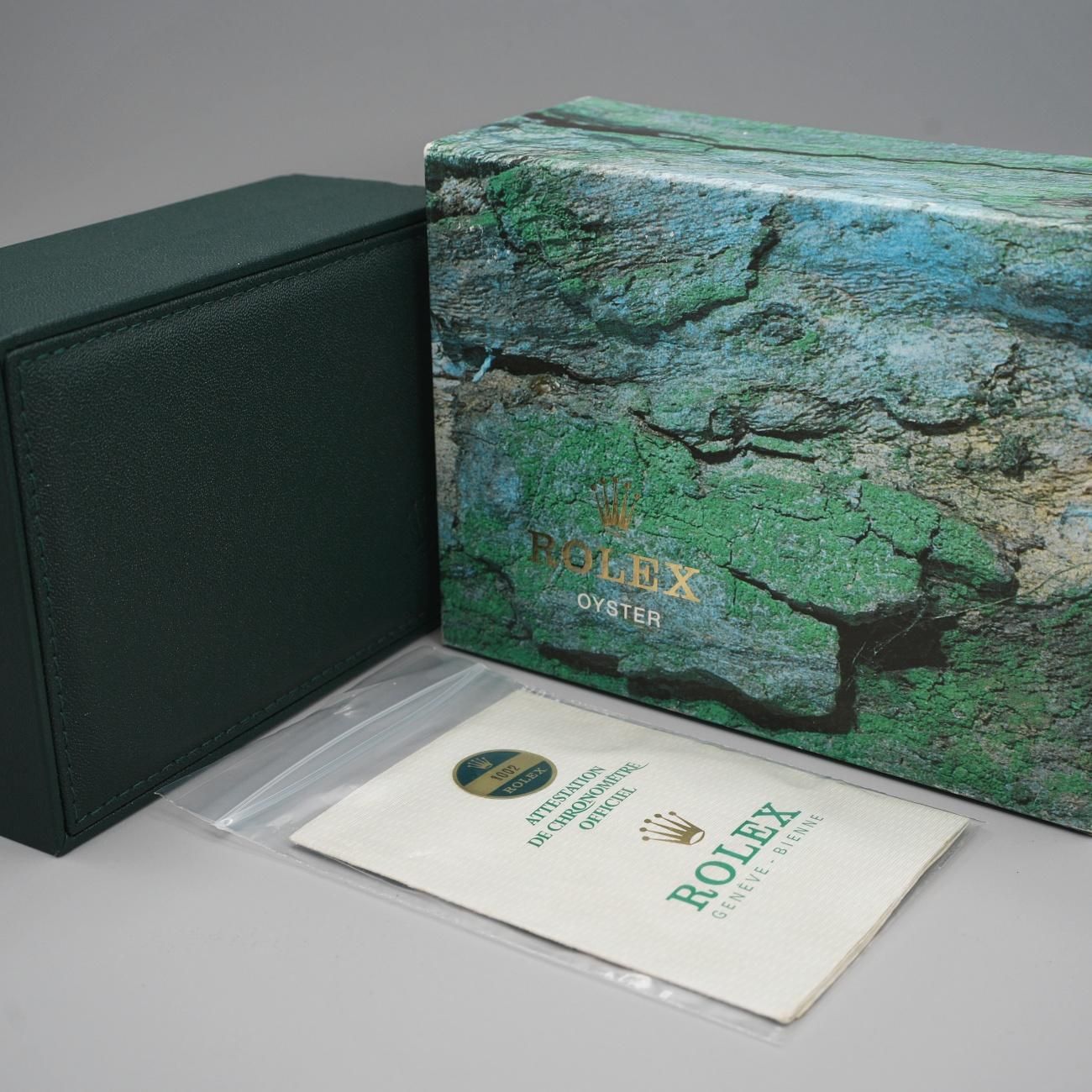 1972年 ロレックス アンティーク ROLEX オイスター パーペチュアル