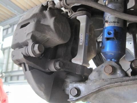 ロードスター,ROADSTER,マツダ,ユーノス,ユーノスロードスター,レース