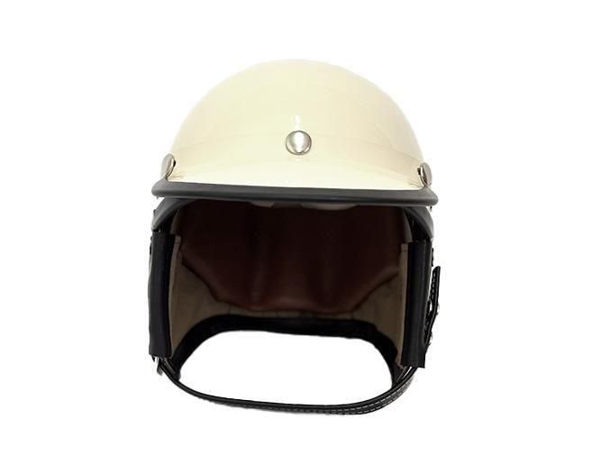 THIRD STREET 納期1週間前後 - NOMAD CLOTHING