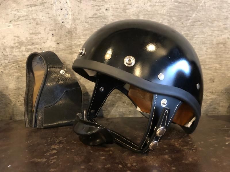 THIRD STREET BK バイザー無し納期1週間前後 - NOMAD CLOTHING