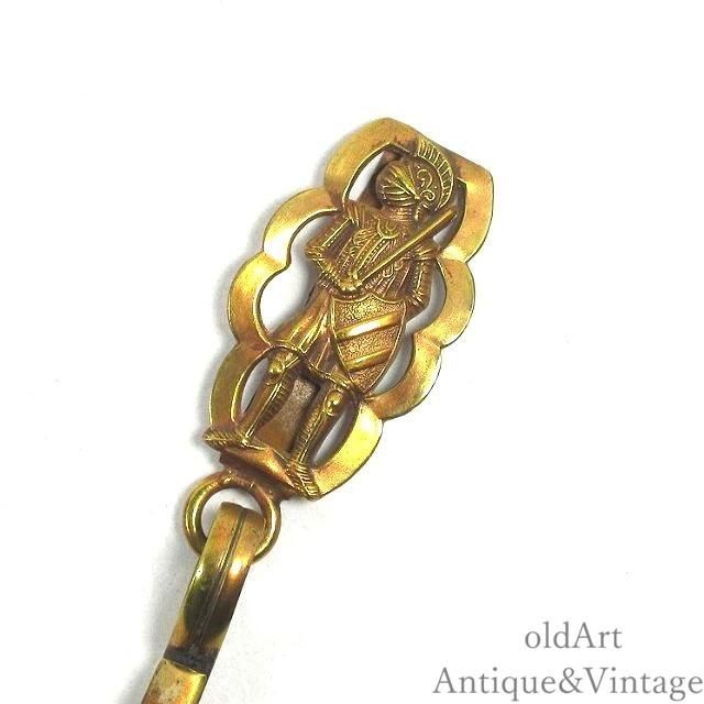 フリーメイソンテンプル騎士団ソードチェーンロングタイプSC-211