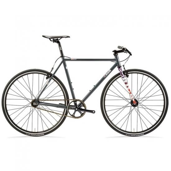 CINELLI TUTTO M(54)サイズ 送料込み ※クランクなし CINELLI TUTTO M
