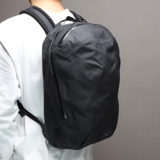 ARC'TERYX(アークテリクス) Granville 16 Backpack(グランヴィル16