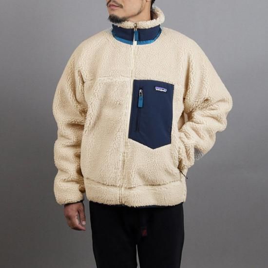 181998013.jpg?cmsp_timestamp=