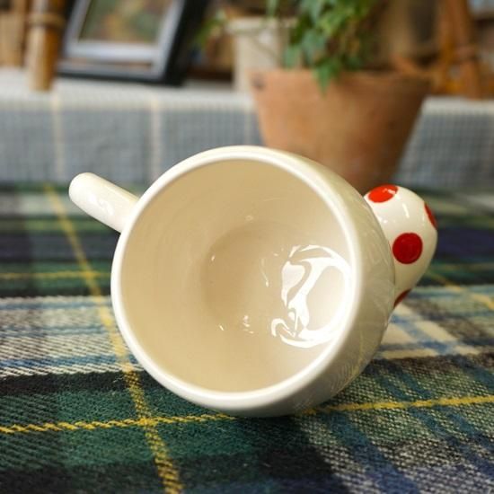 イギリス ヴィンテージ カールトンウェア ウォーキングウェア