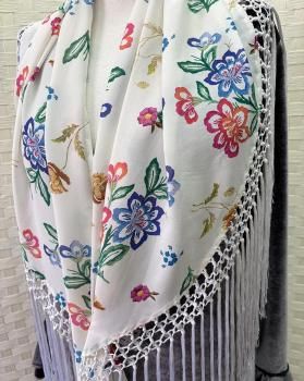 商品検索 - フラメンコ衣装のマンサニージャ［Manzanilla］