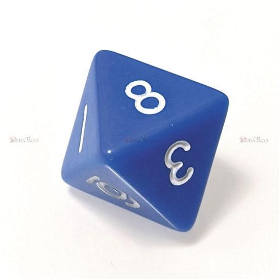 極上 サイコロ素材等 使えそうなもの色々 881gタサオ 東さ8-0126☆2F