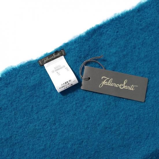 Kat（カット）】雑誌多数掲載☆ファリエロサルティ｜falierosartiの