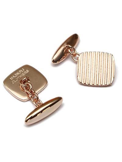 ☆超リアル☆映画【007/ドクターノオ】ジェームズボンド(ショーン