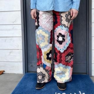 MARET - muku オンラインショップ