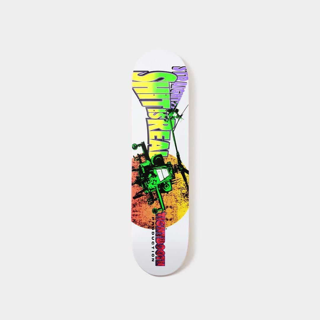 TIGHTBOOTH - AH_TB64 - 8