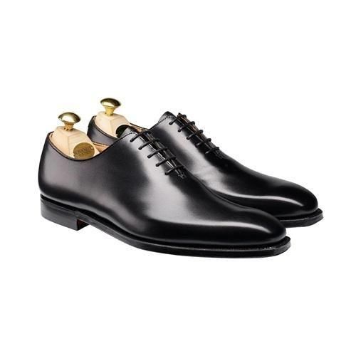 アレックス Alex クロケット&ジョーンズ Crockett＆Jones の通販店舗