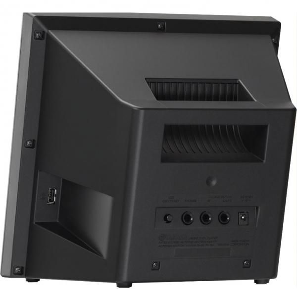 YAMAHA (ヤマハ) MIDIデータプレーヤー ( 伴奏くん ) MDP-30 - シライ